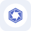 RMGTX Logo