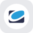 RCCO Logo