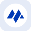 RGLUE Logo