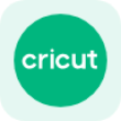 RCRCT Logo