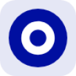 RMLTX Logo