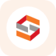 RSCSC Logo