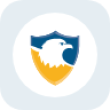 RUVSP Logo