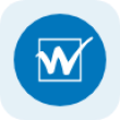 RWLDN Logo