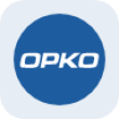 ROPK Logo