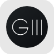 RGIII Logo
