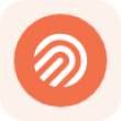 ROMDA Logo