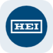 RHE Logo