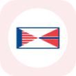 RNAT Logo