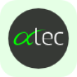 RATEC Logo