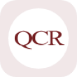 RQCRH Logo