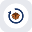 RGCT Logo