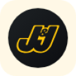 RJJSF Logo