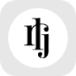 RRLJ Logo
