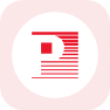 RPLAB Logo