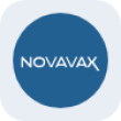 RNVAX Logo