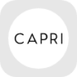 RCPRI Logo
