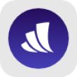 RWLTH Logo