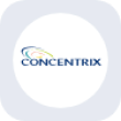 RCNXC Logo