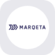 RMQ Logo