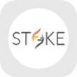 RSTOK Logo