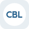 RCBL Logo