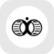 RBFC Logo