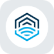 RFLNG Logo