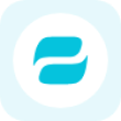 RLMAT Logo
