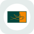 RLKFT Logo