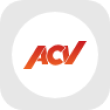 RACVA Logo