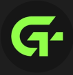GTT Logo