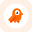 RPLBL Logo