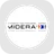 RMFP Logo