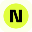 RNBTX Logo