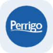 RPRGO Logo