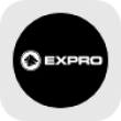 RXPRO Logo