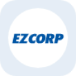 REZPW Logo