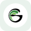 RGSHD Logo