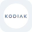 RADMA Logo