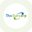 RTBBK Logo