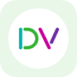 RDV Logo