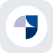 RMESO Logo