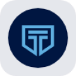 RTH Logo
