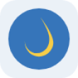 RURGN Logo