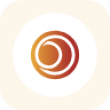 REMAT Logo