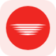 RVET Logo