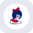 RUTZ Logo