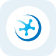 RPLPC Logo