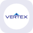 RVERX Logo